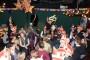 Thumbs/tn_Nieuwjaarsreceptie Kaninefaaten 2015 028.jpg